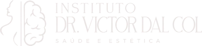 Instituto Dr. Victor Dal Col — Saúde e Estética